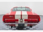 Thumbnail Photo 18 for 1967 Shelby GT500